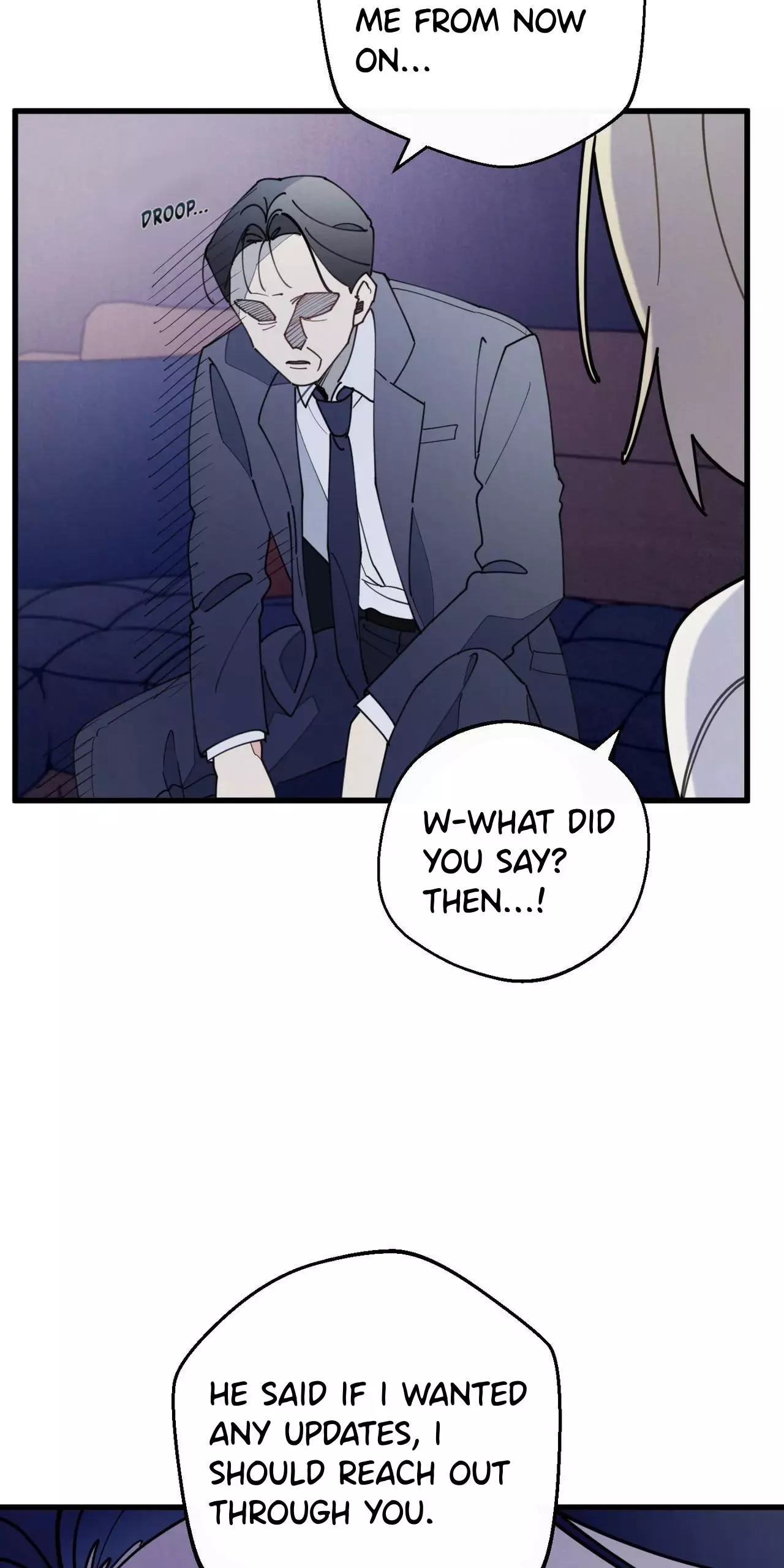 One room TA - Chapter 89.5 Page 3