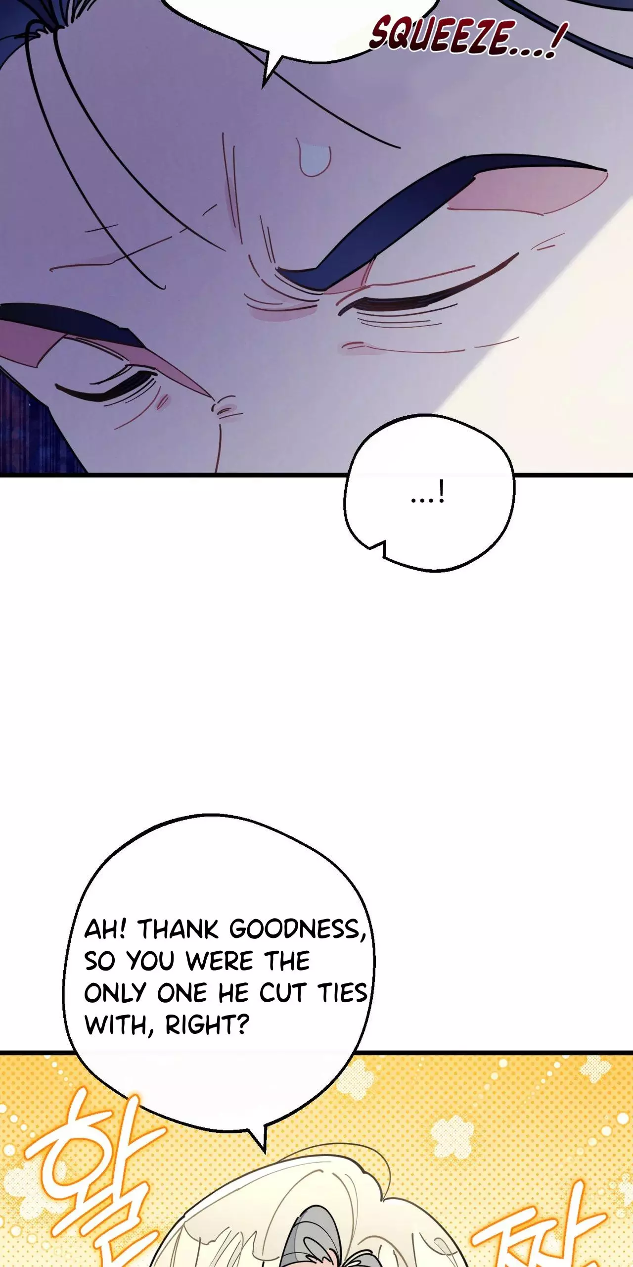 One room TA - Chapter 89.5 Page 4