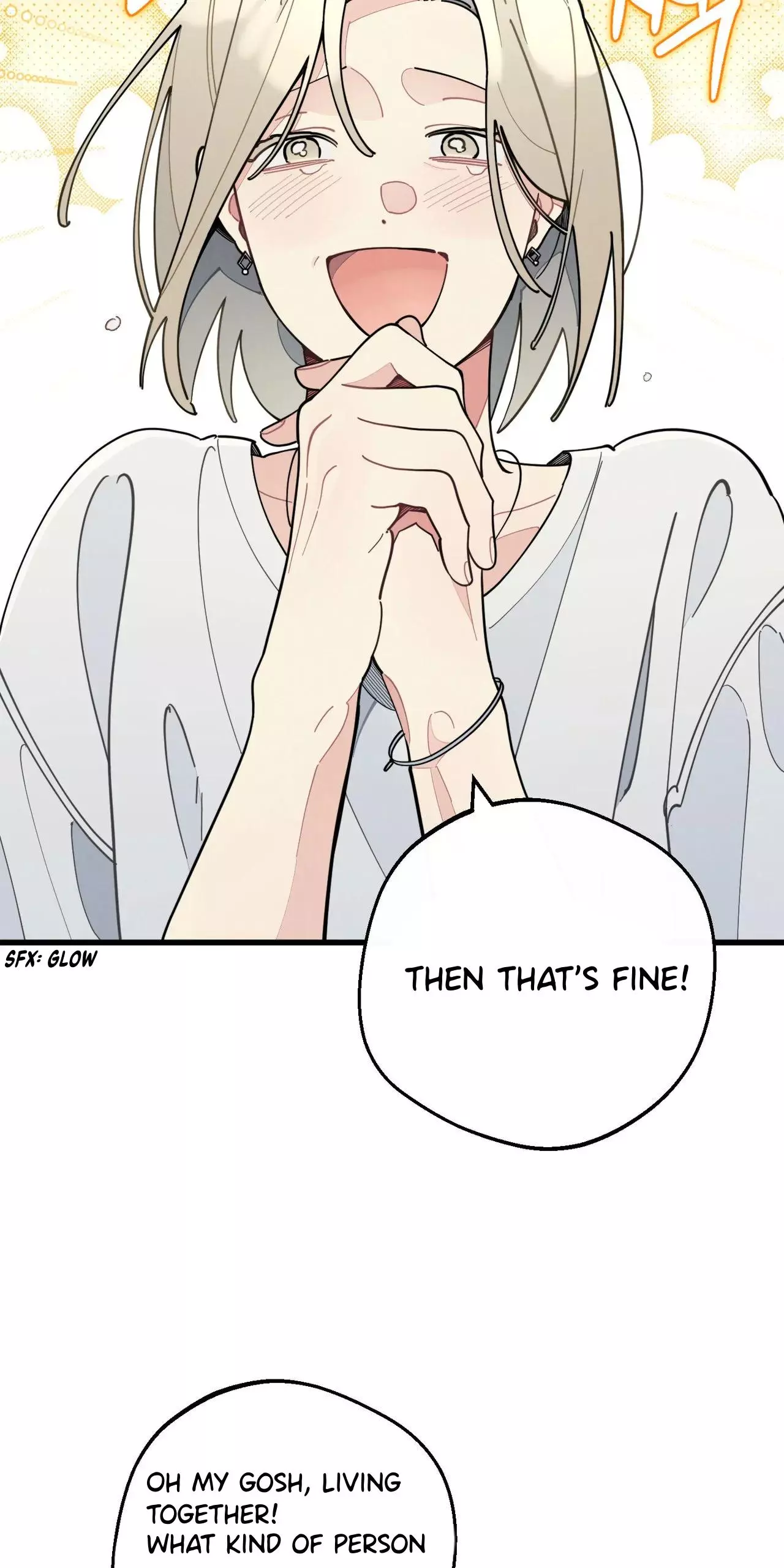 One room TA - Chapter 89.5 Page 5