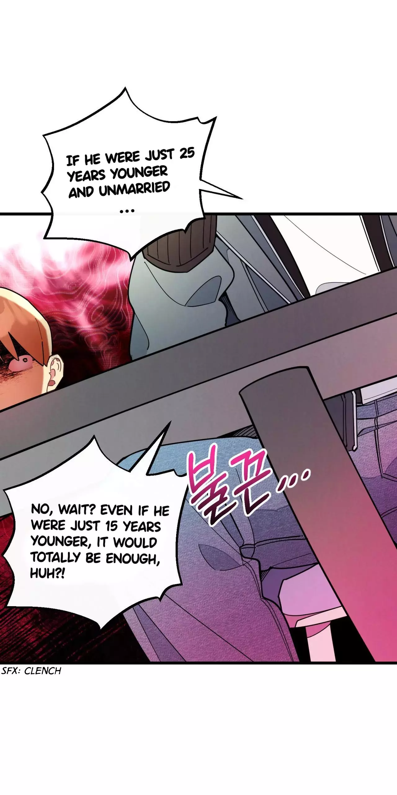 One room TA - Chapter 89.5 Page 11