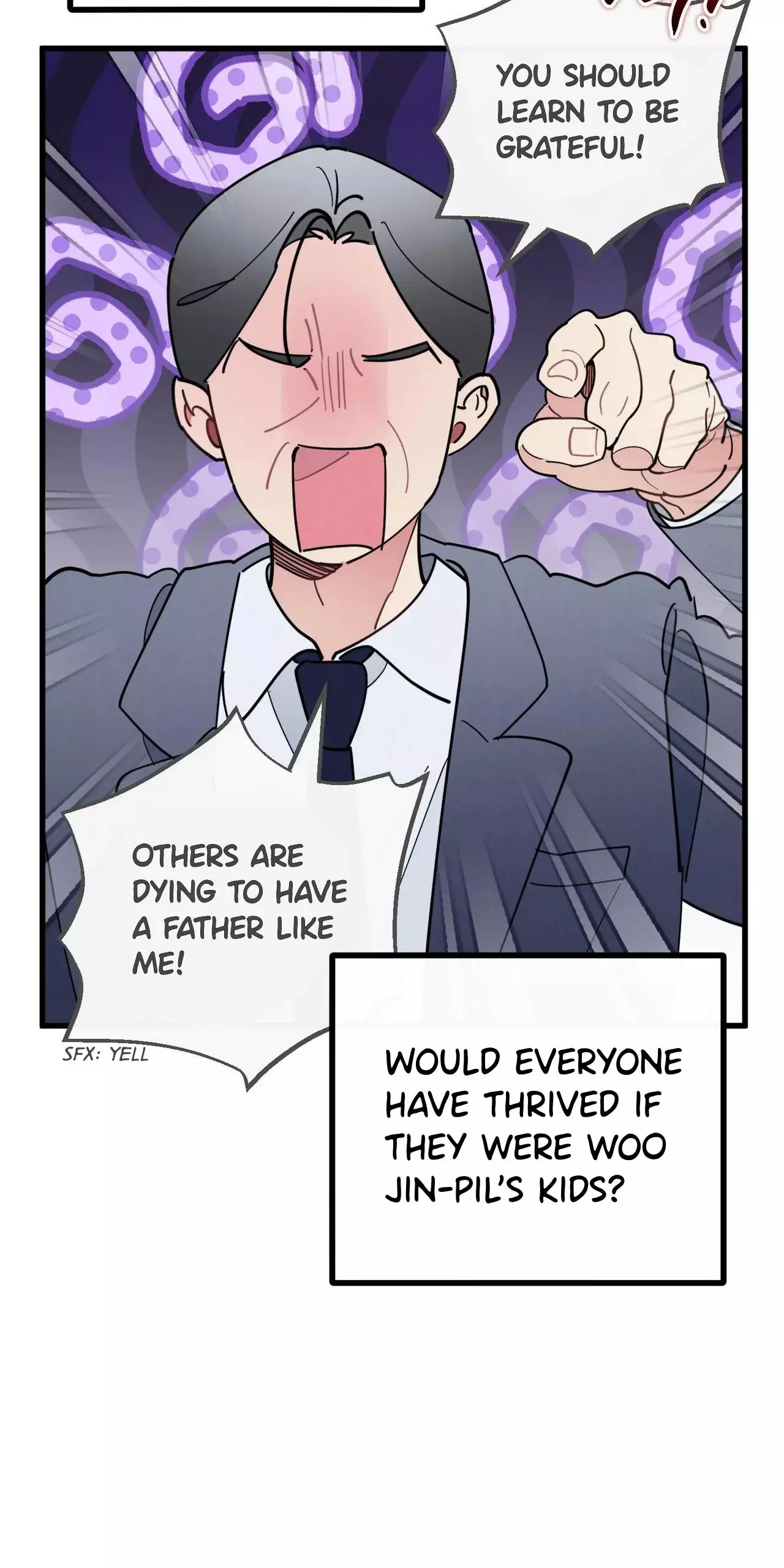 One room TA - Chapter 89.5 Page 13