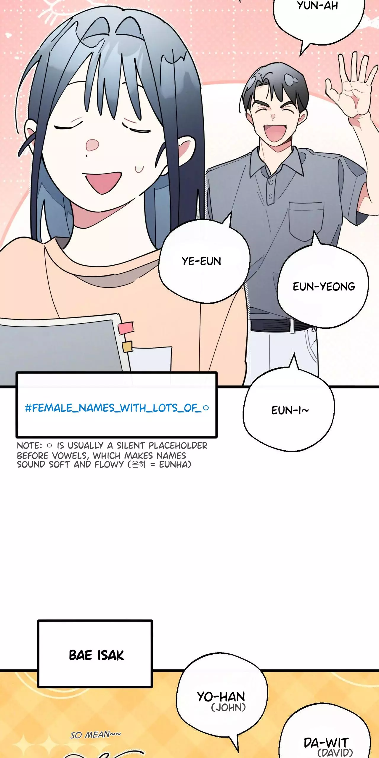 One room TA - Chapter 89.5 Page 23