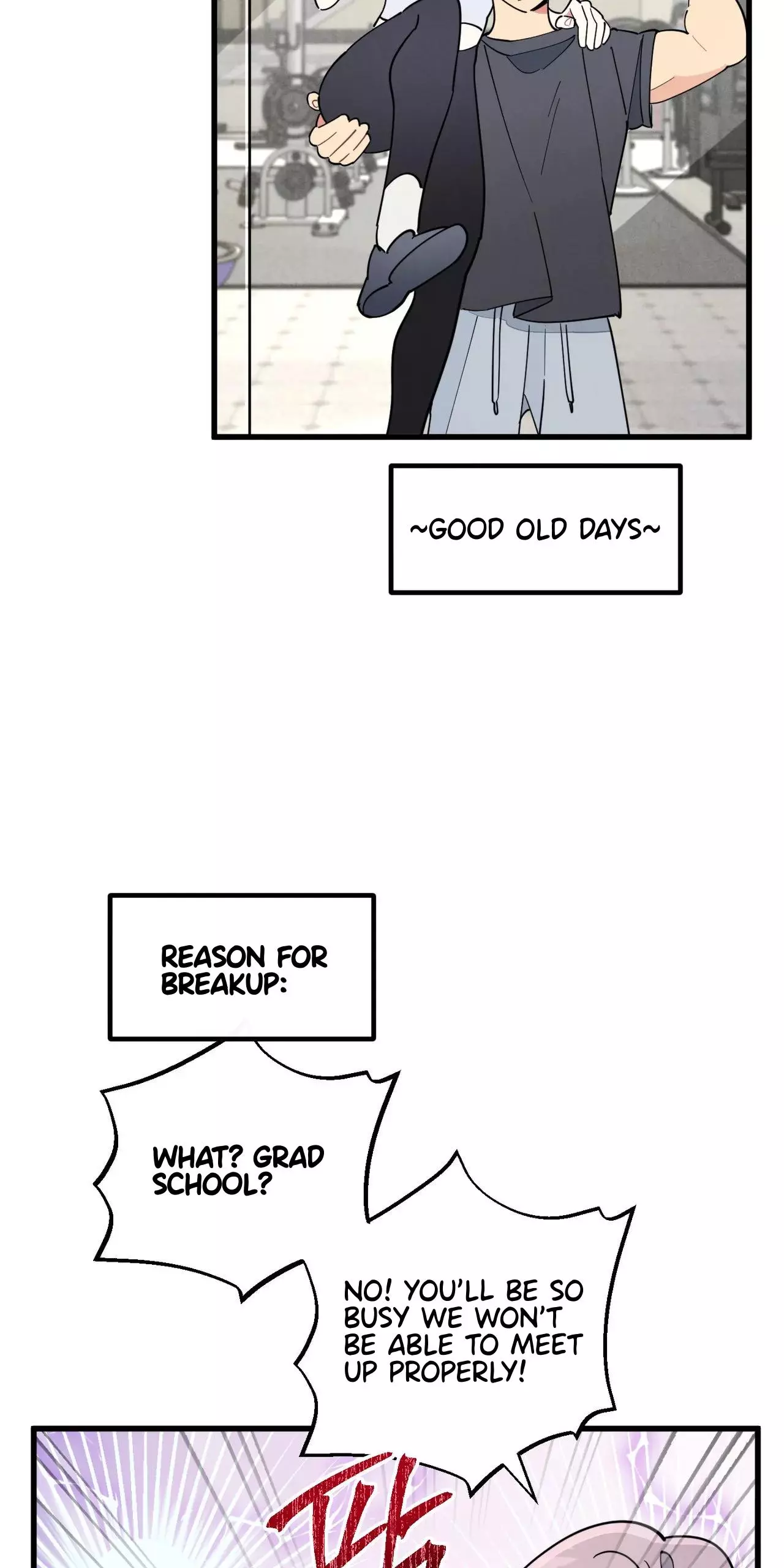 One room TA - Chapter 89.5 Page 28