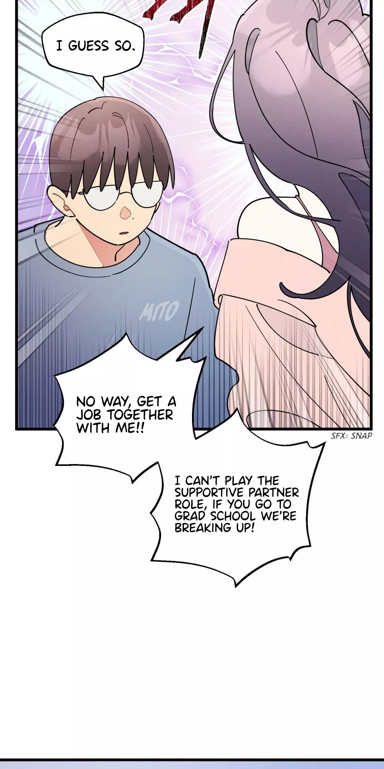 One room TA - Chapter 89.5 Page 29