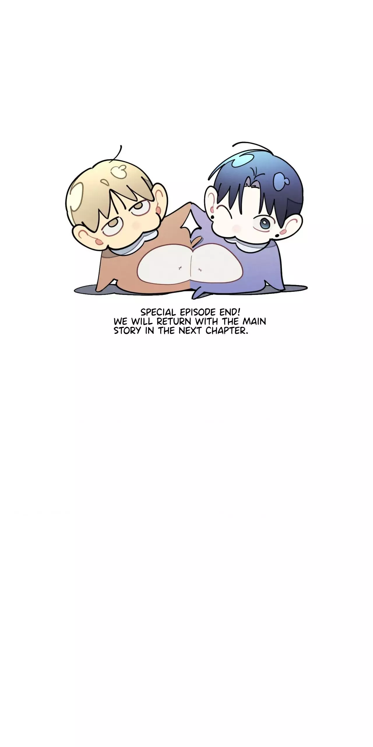 One room TA - Chapter 89.5 Page 33
