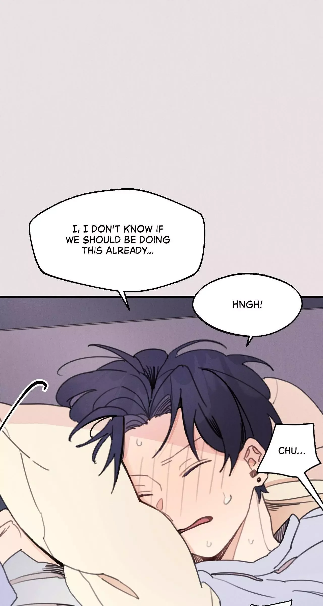 One room TA - Chapter 9 Page 7
