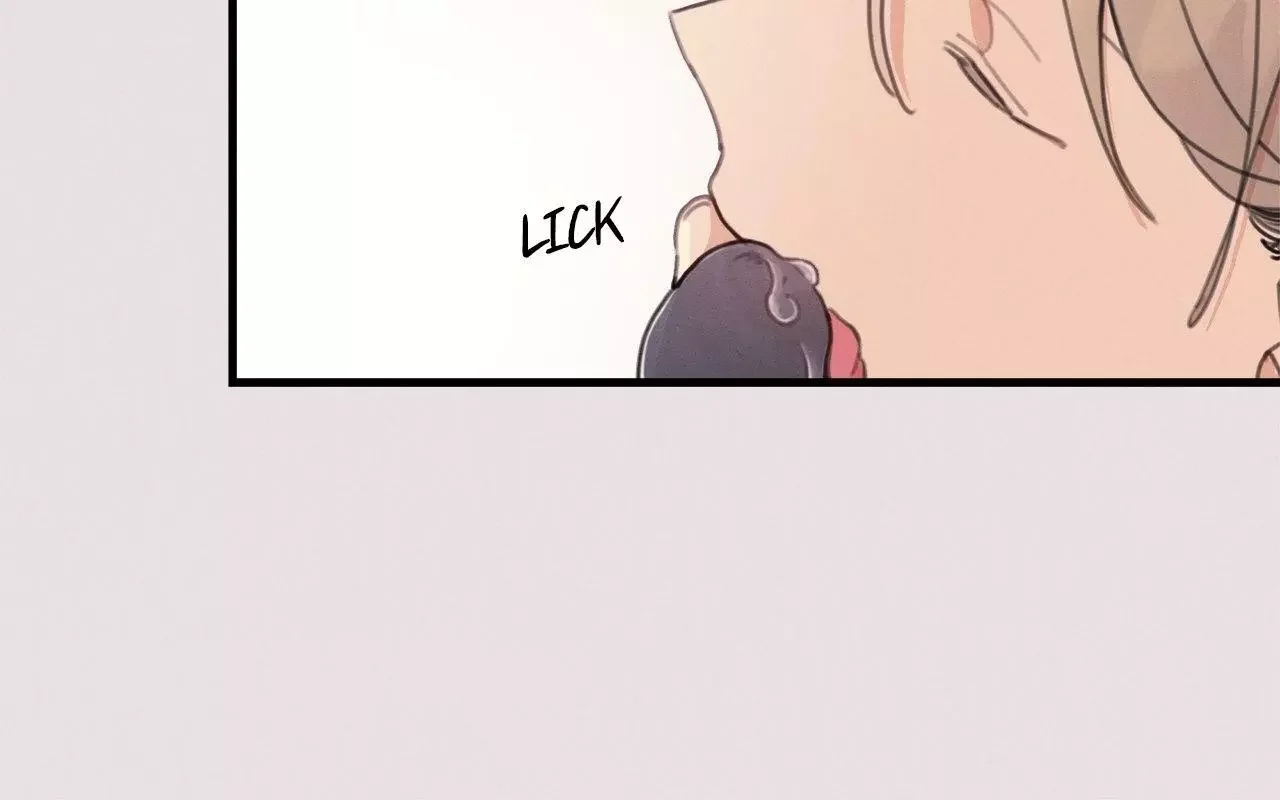 One room TA - Chapter 9 Page 12