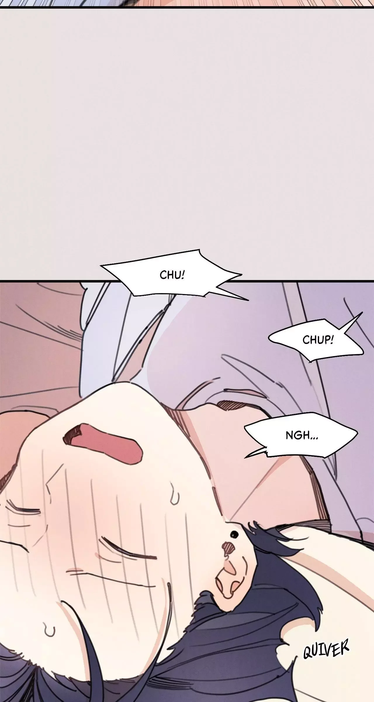 One room TA - Chapter 9 Page 14