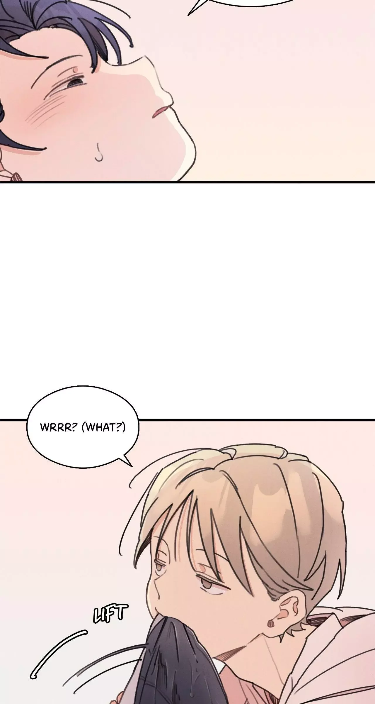 One room TA - Chapter 9 Page 16