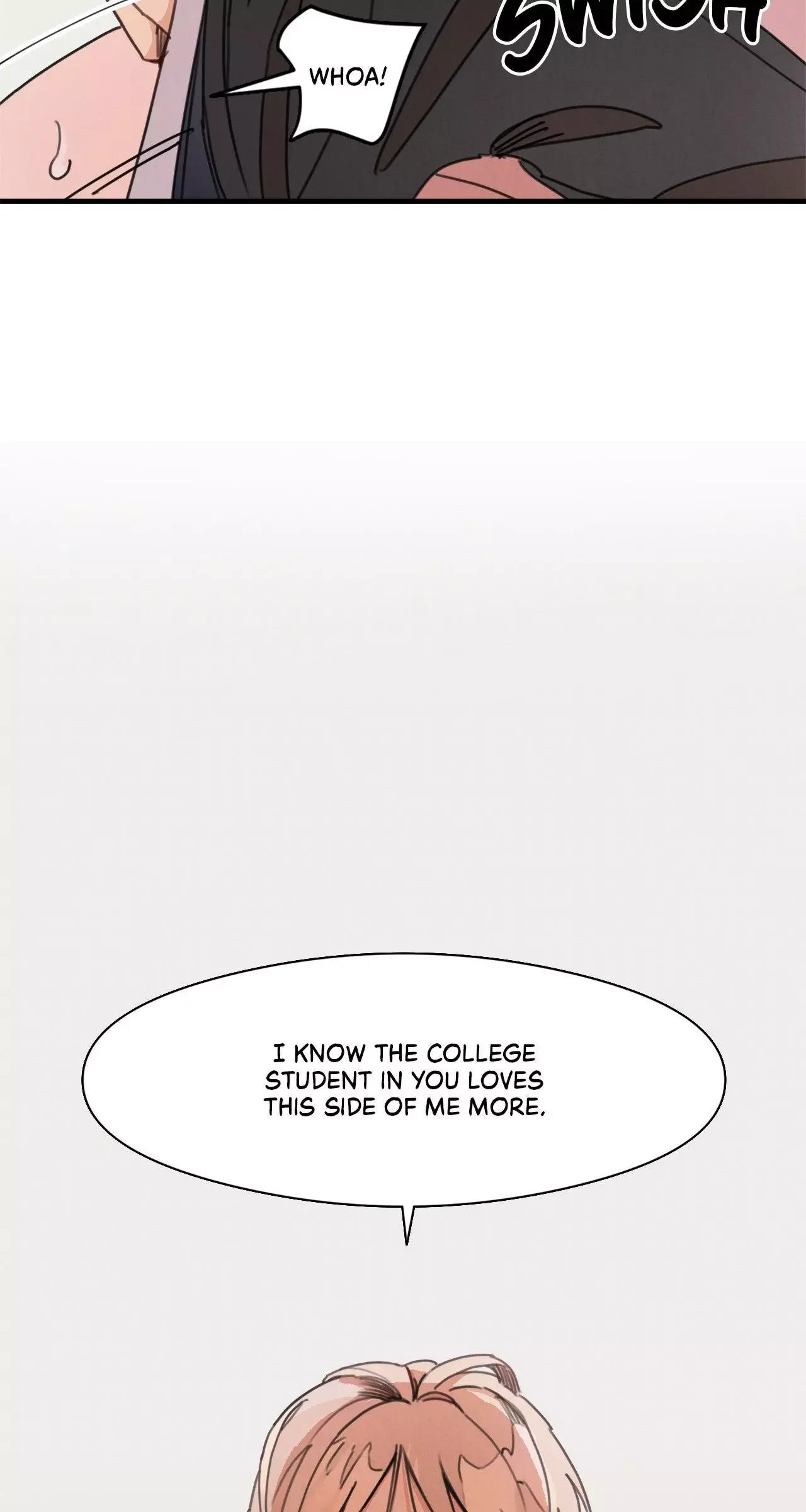 One room TA - Chapter 9 Page 20