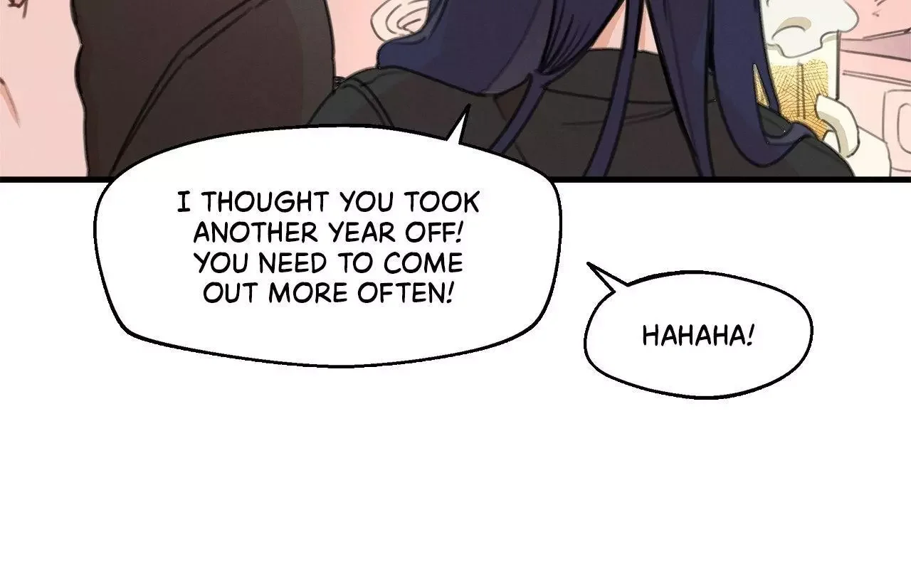 One room TA - Chapter 9 Page 30
