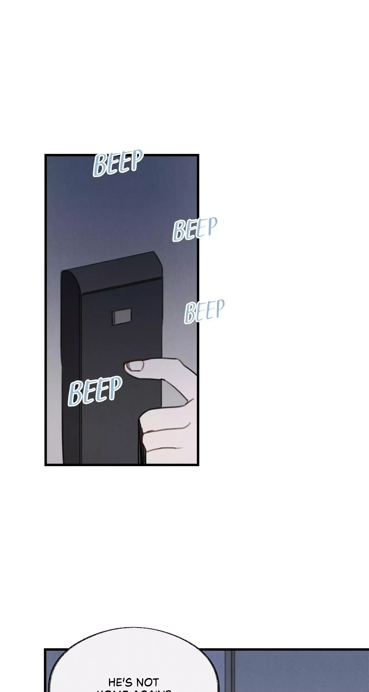 One room TA - Chapter 9 Page 32