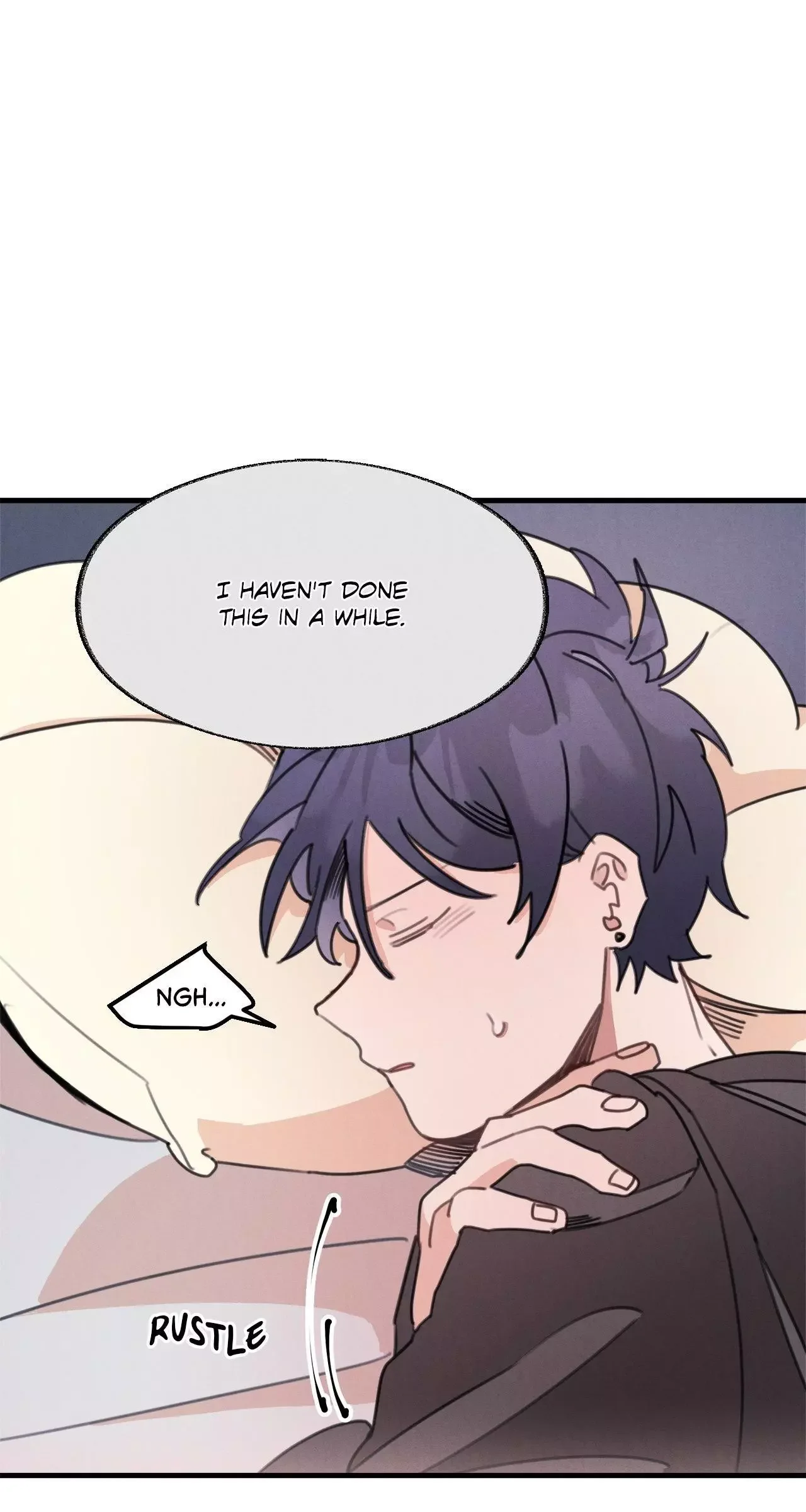 One room TA - Chapter 9 Page 43