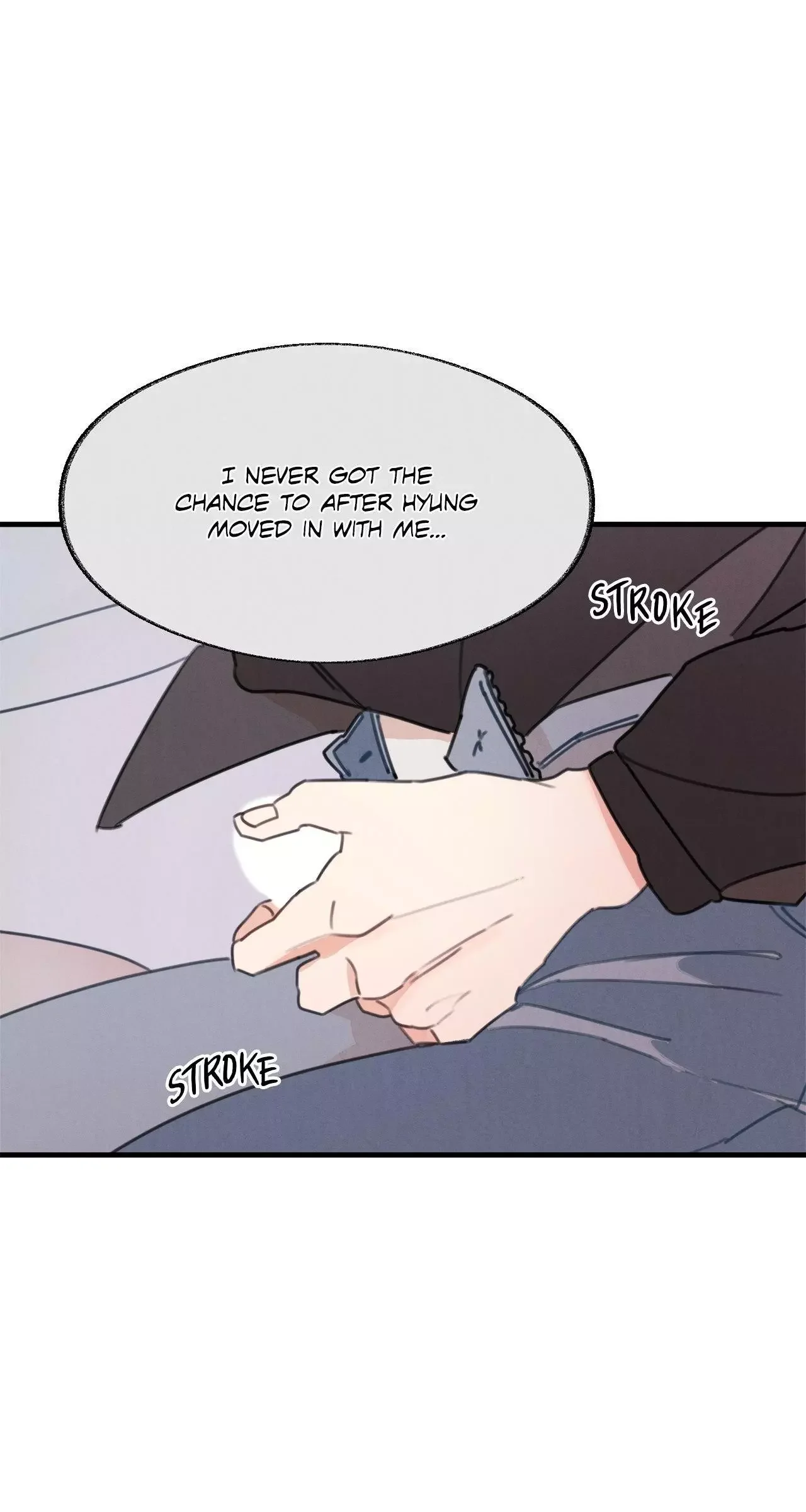 One room TA - Chapter 9 Page 44