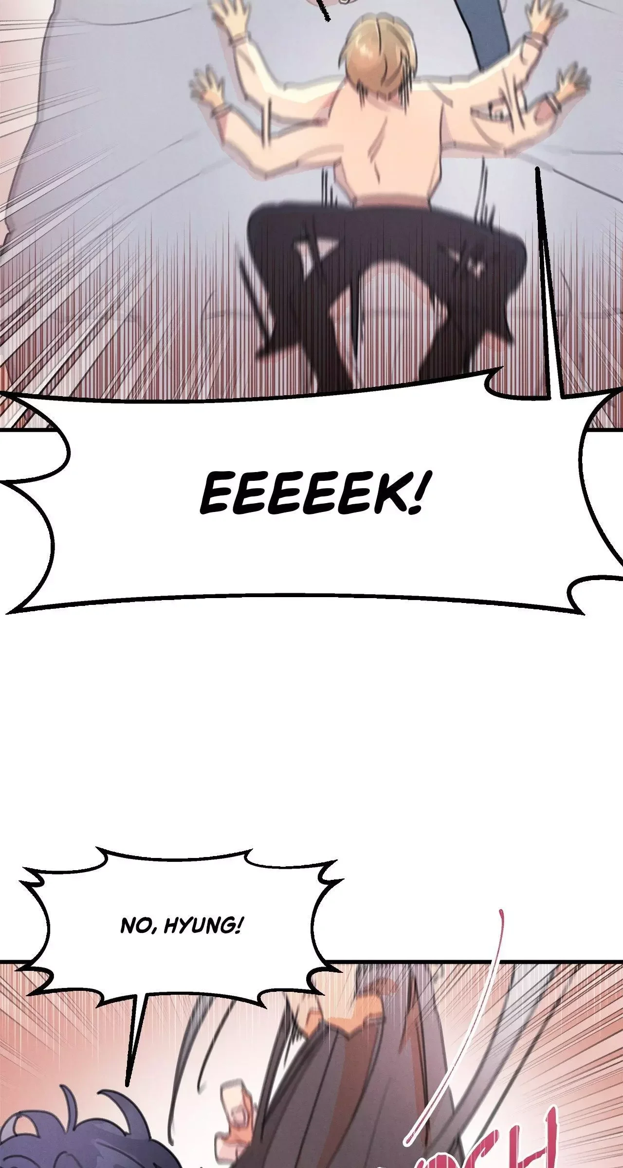 One room TA - Chapter 9 Page 53