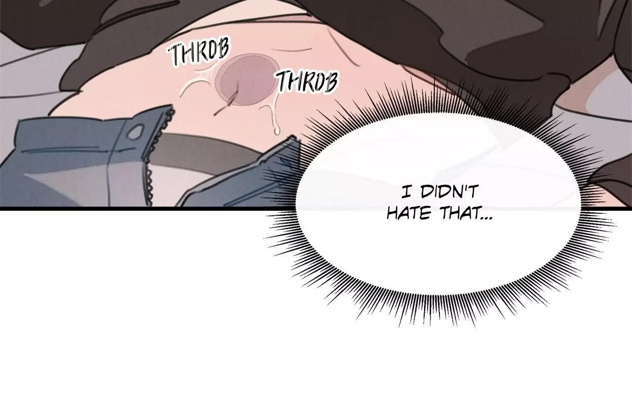 One room TA - Chapter 9 Page 60