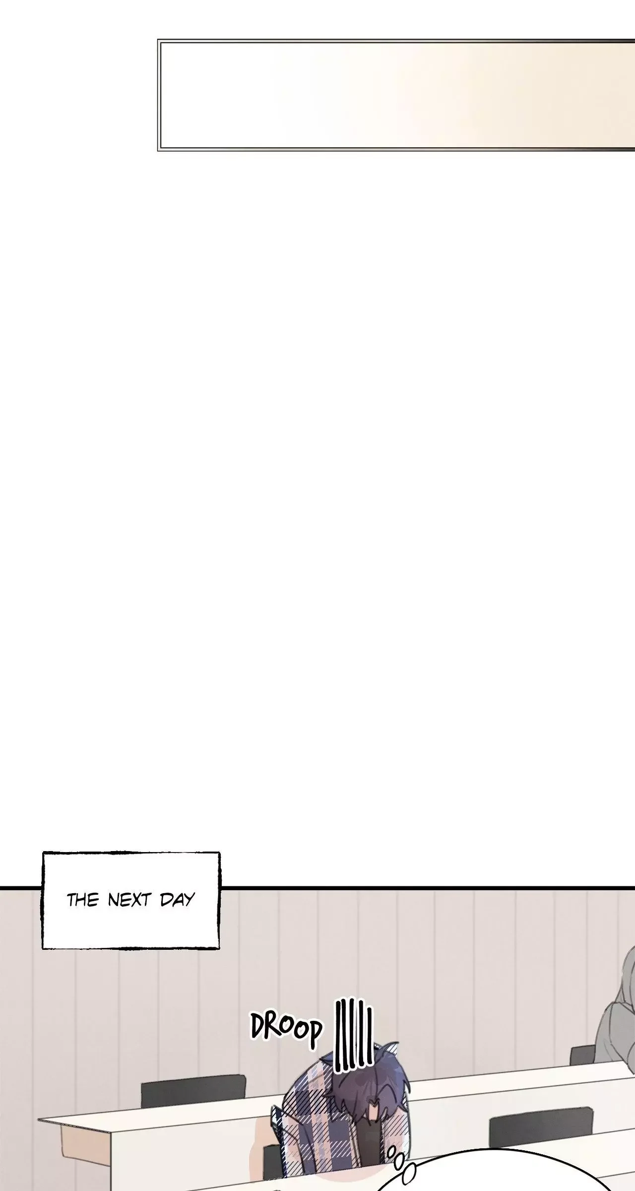 One room TA - Chapter 9 Page 61