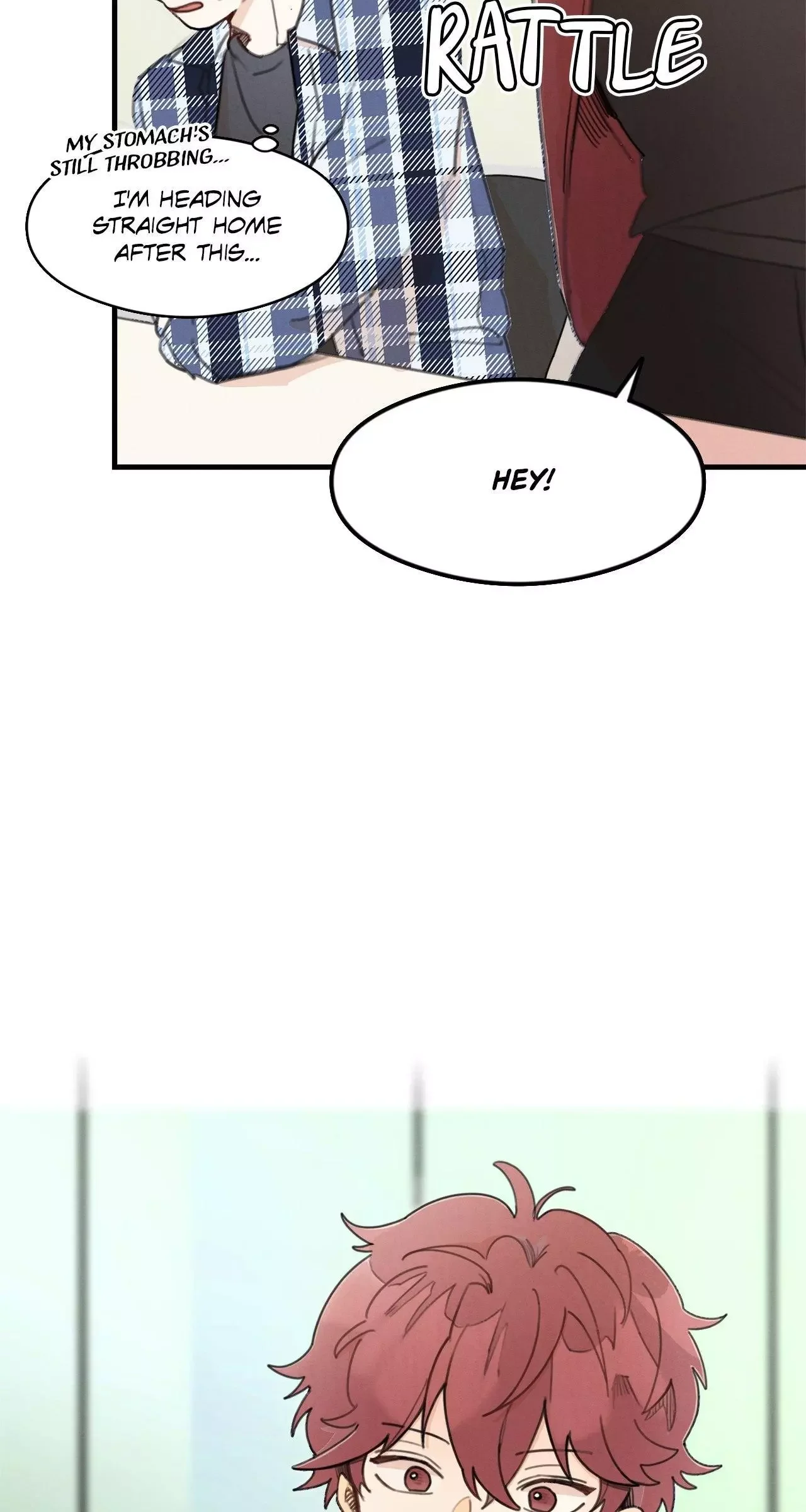 One room TA - Chapter 9 Page 63