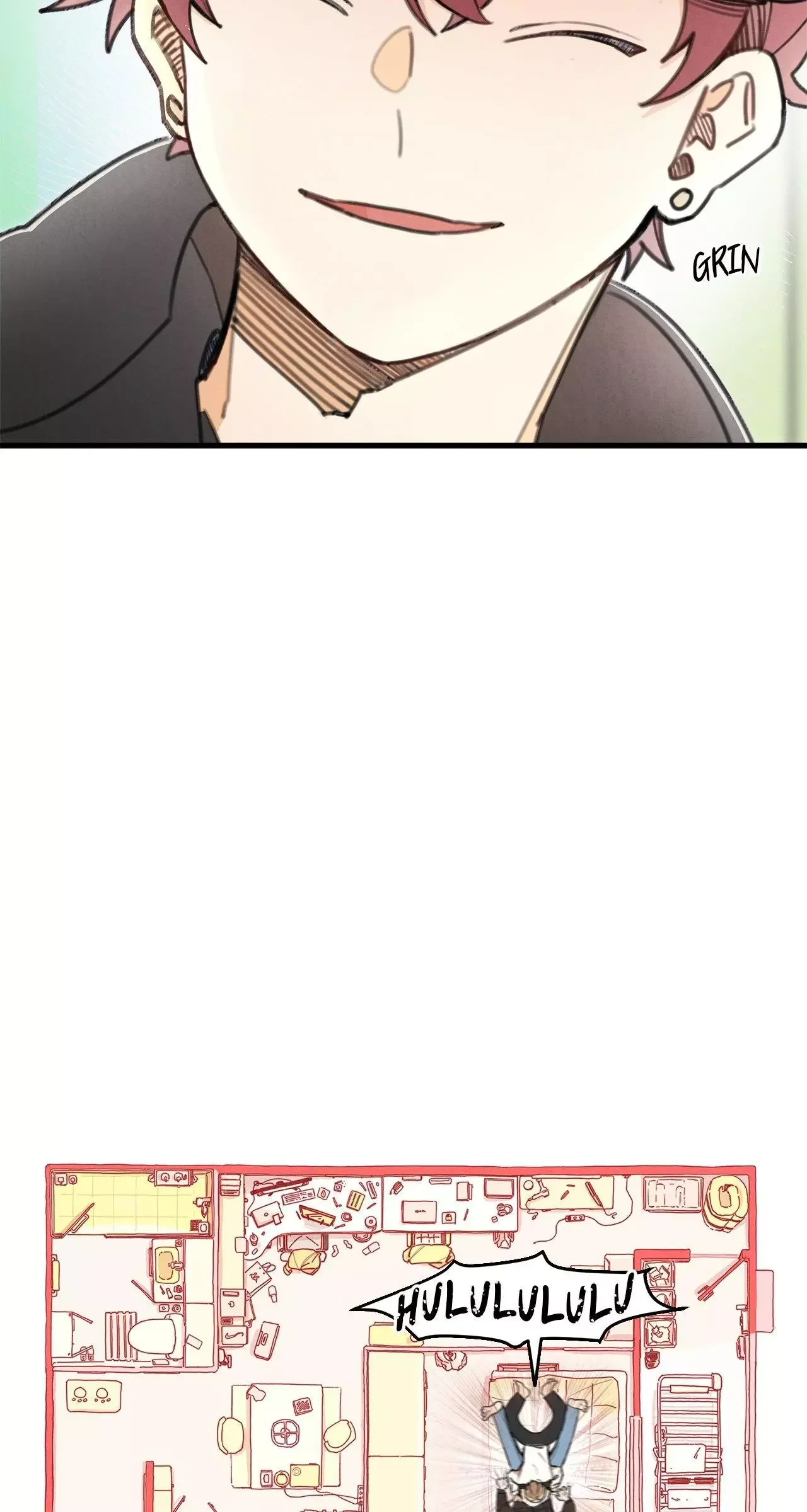 One room TA - Chapter 9 Page 65