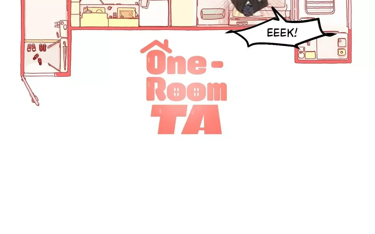 One room TA - Chapter 9 Page 66