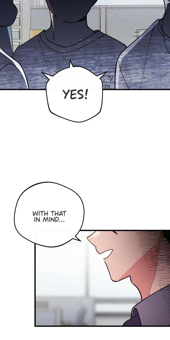 One room TA - Chapter 90 Page 13