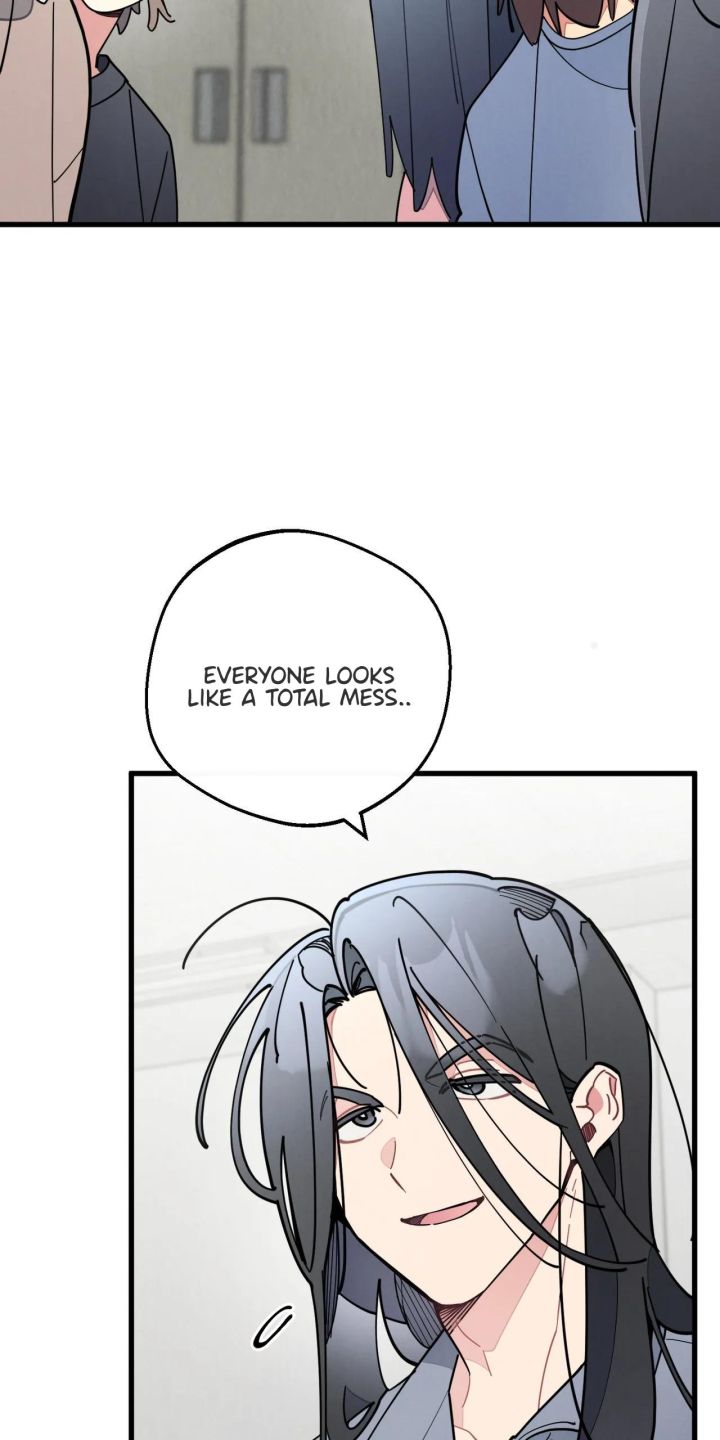 One room TA - Chapter 90 Page 15