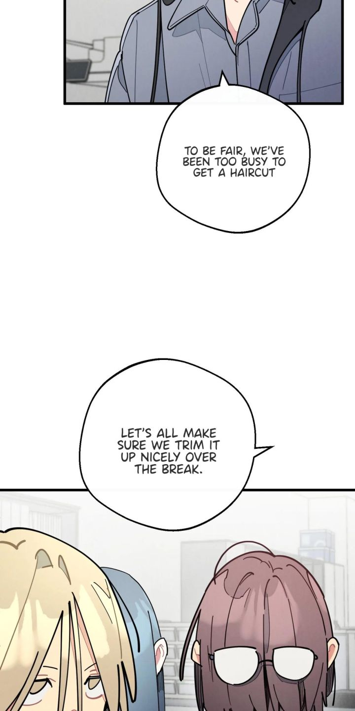 One room TA - Chapter 90 Page 16