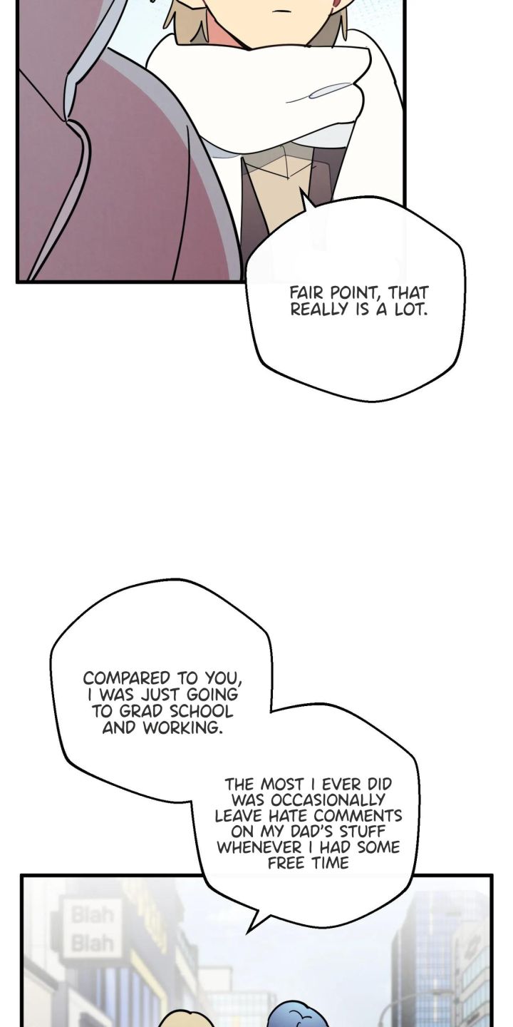 One room TA - Chapter 90 Page 24