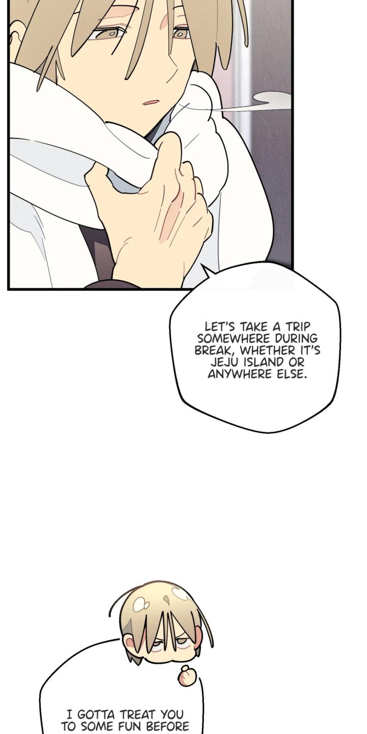 One room TA - Chapter 90 Page 26