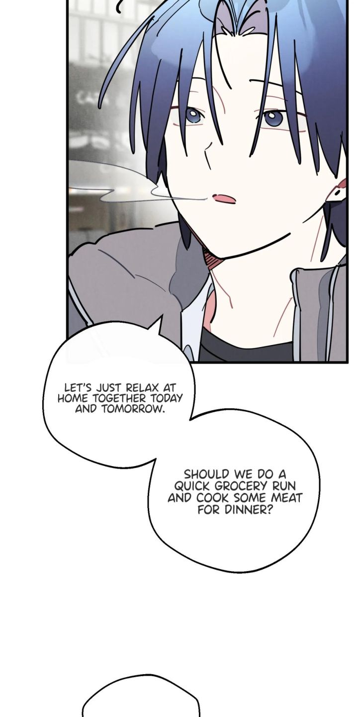 One room TA - Chapter 90 Page 29