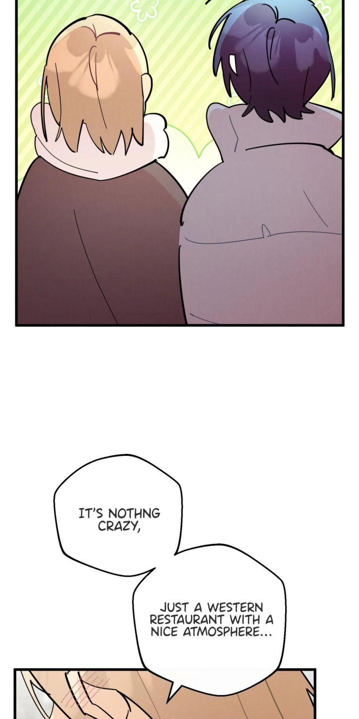 One room TA - Chapter 90 Page 31