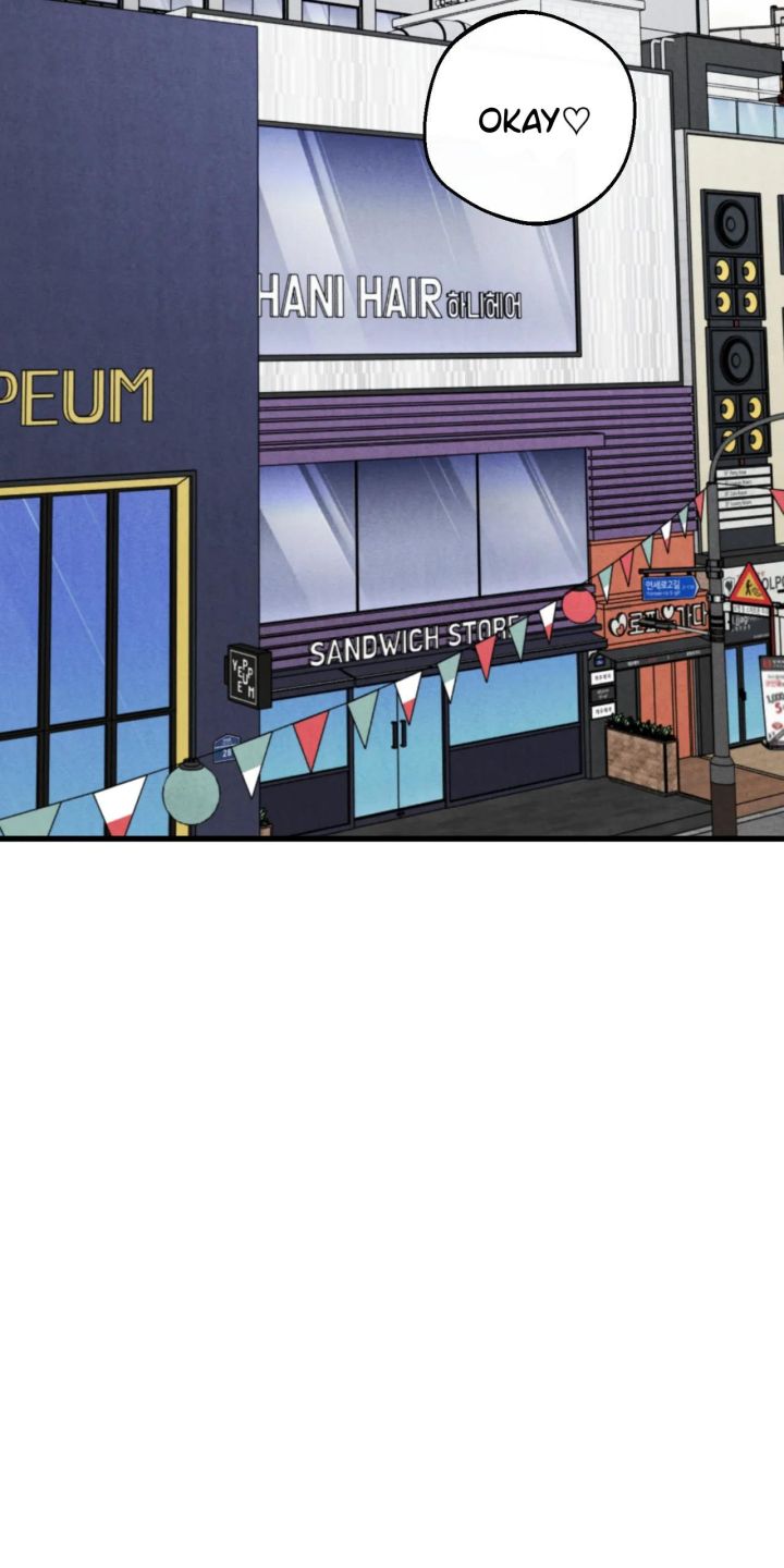 One room TA - Chapter 90 Page 34