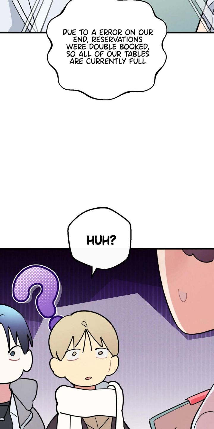 One room TA - Chapter 90 Page 36