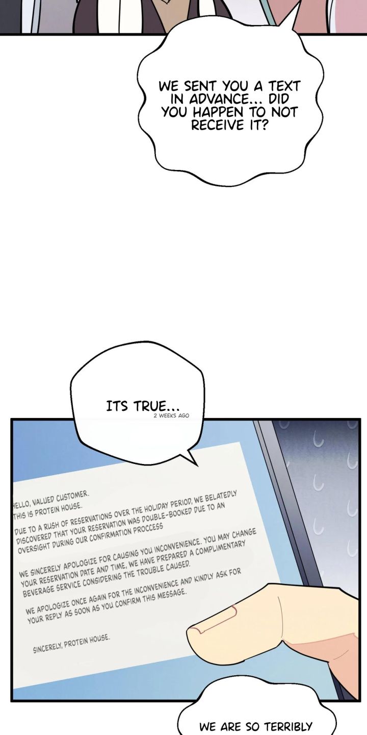 One room TA - Chapter 90 Page 37