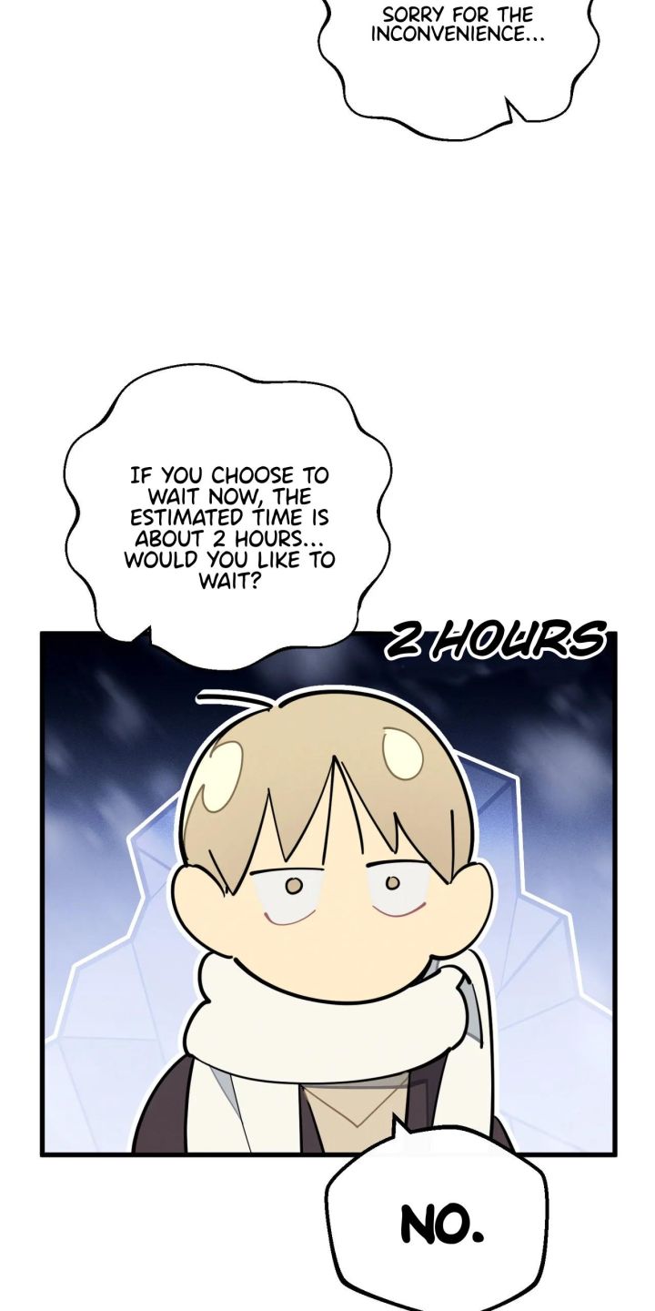 One room TA - Chapter 90 Page 38