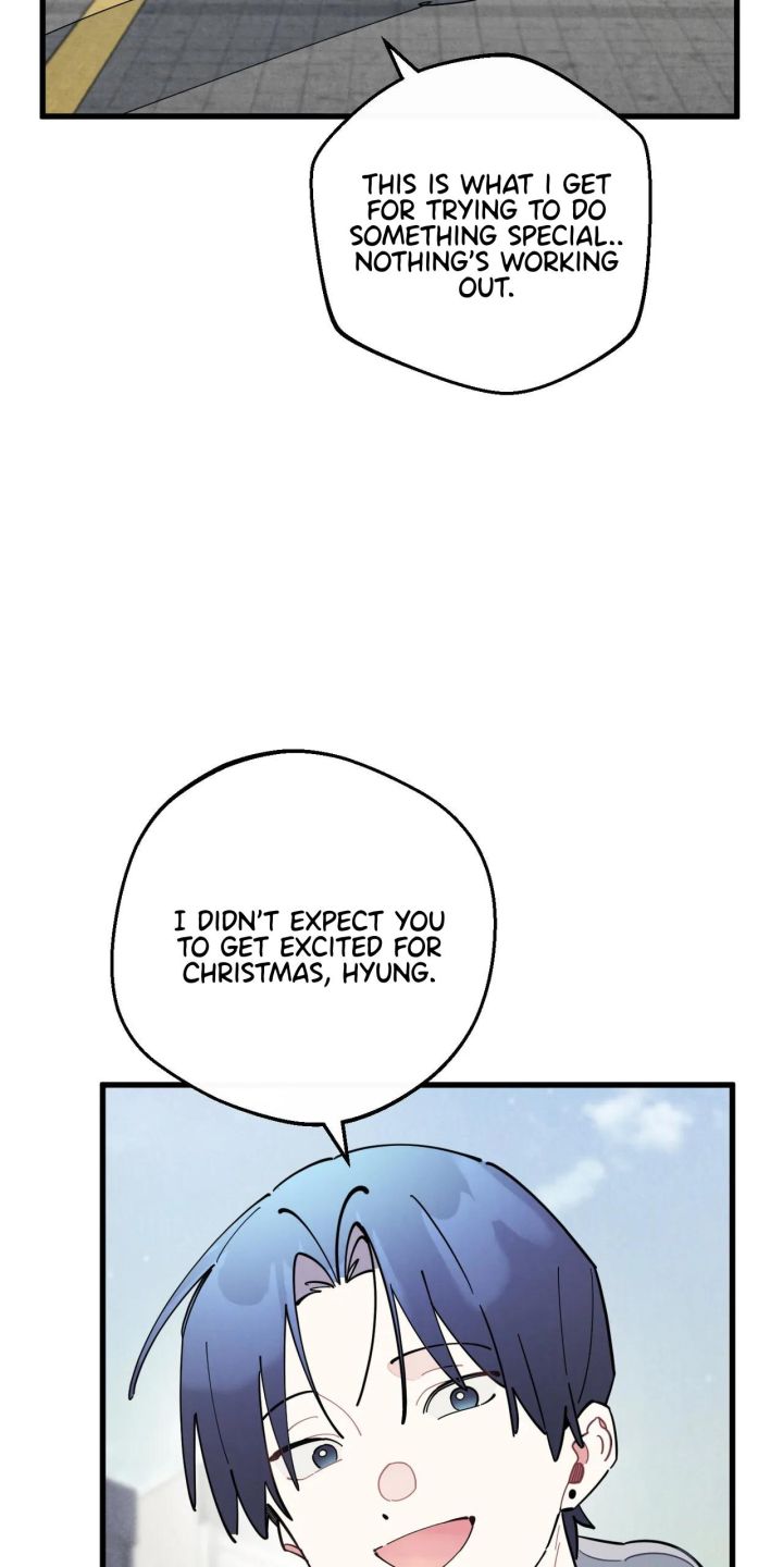 One room TA - Chapter 90 Page 42