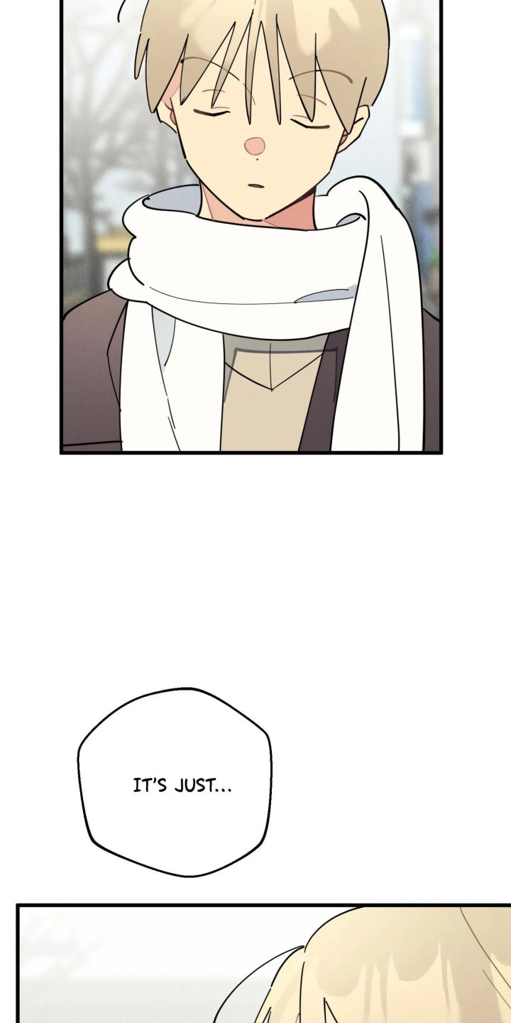 One room TA - Chapter 90 Page 44