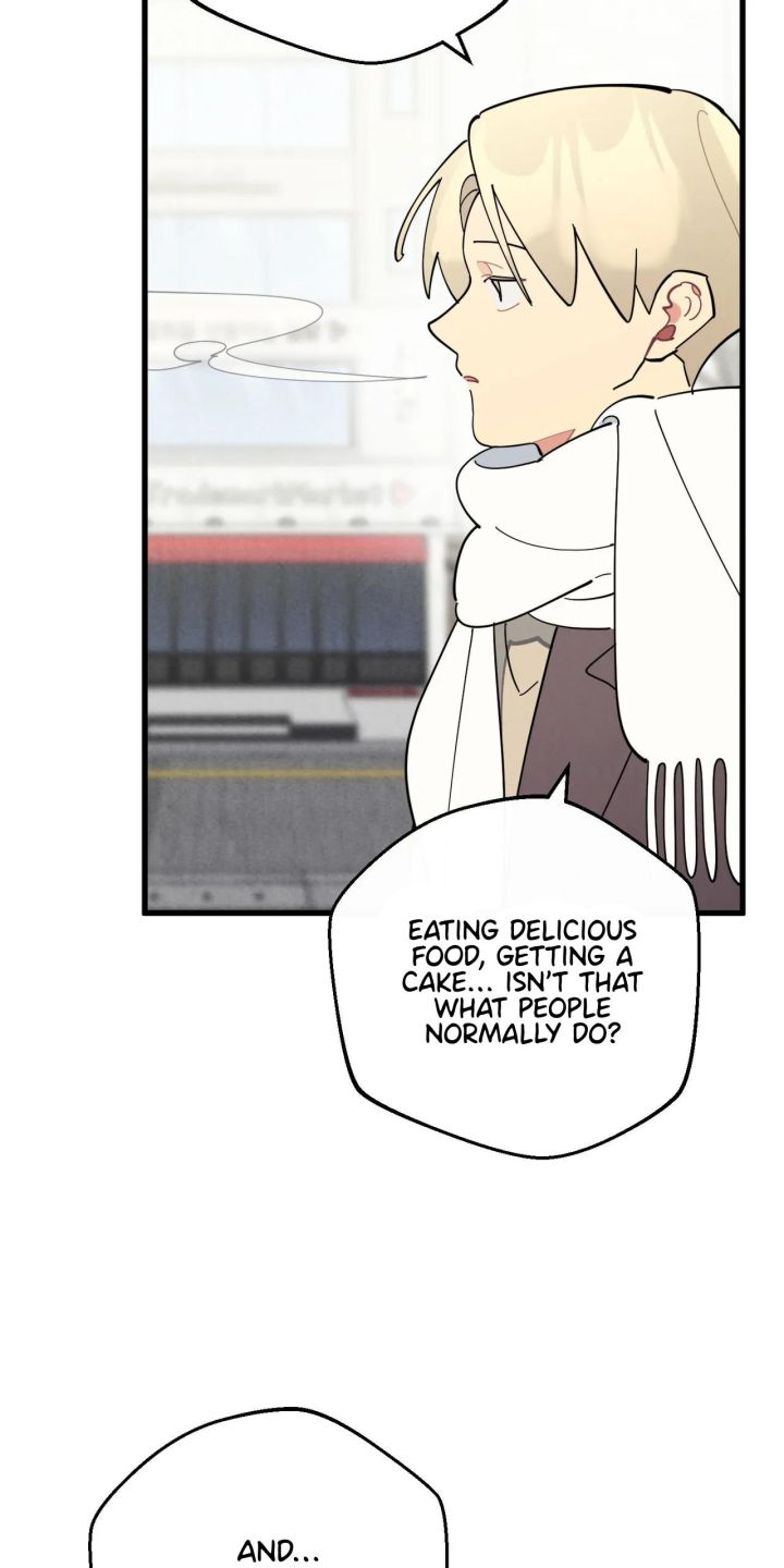 One room TA - Chapter 90 Page 51