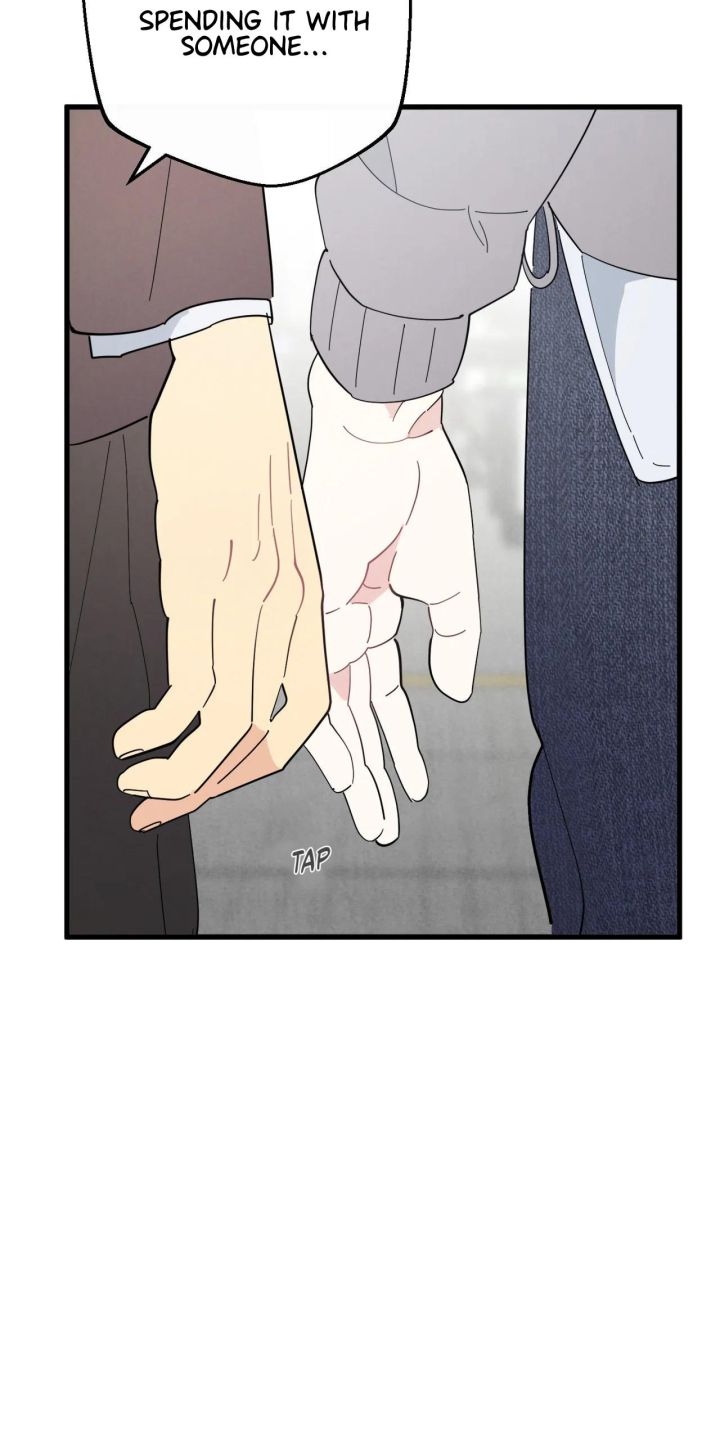 One room TA - Chapter 90 Page 52