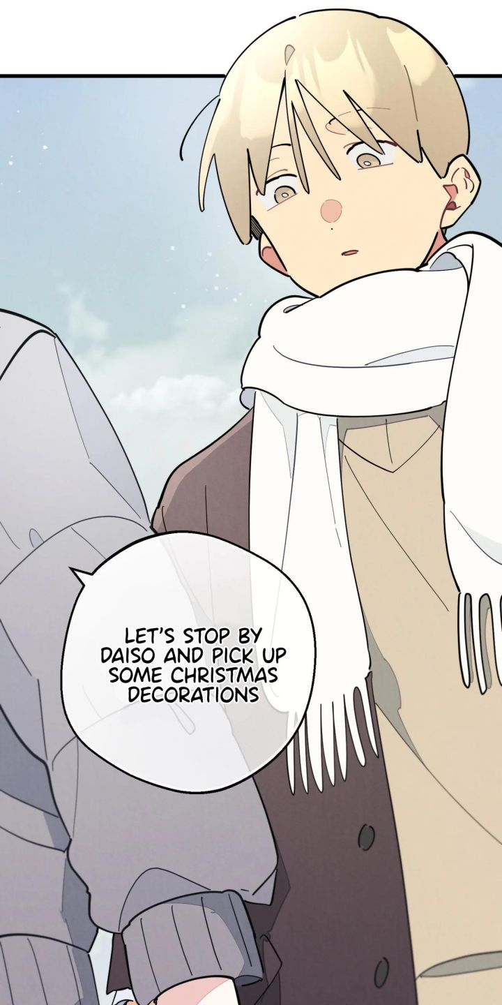 One room TA - Chapter 90 Page 53