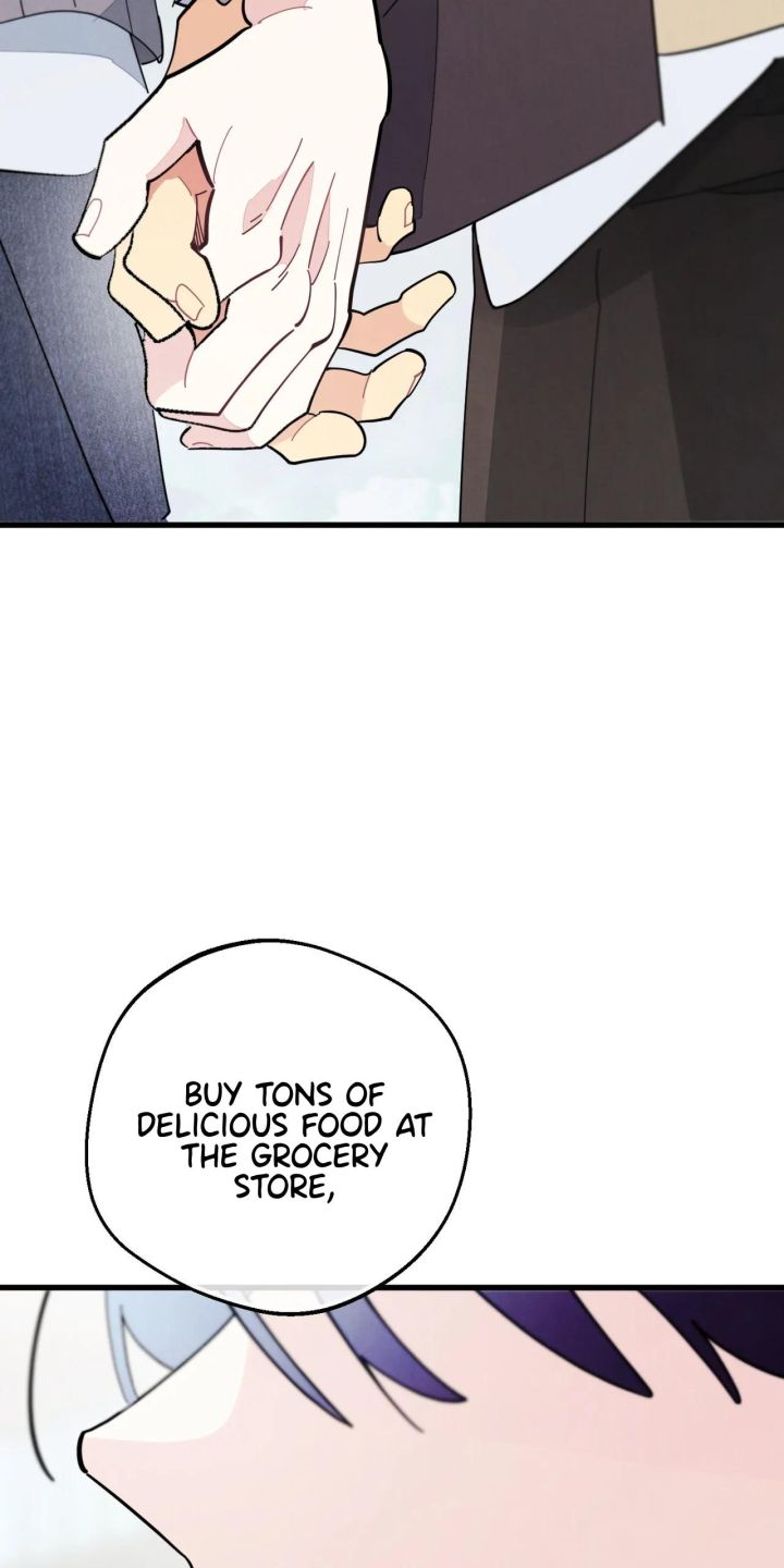 One room TA - Chapter 90 Page 54