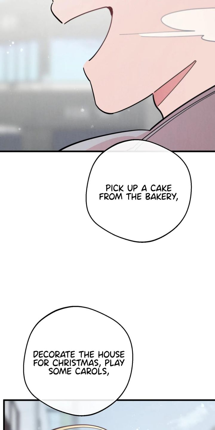 One room TA - Chapter 90 Page 55