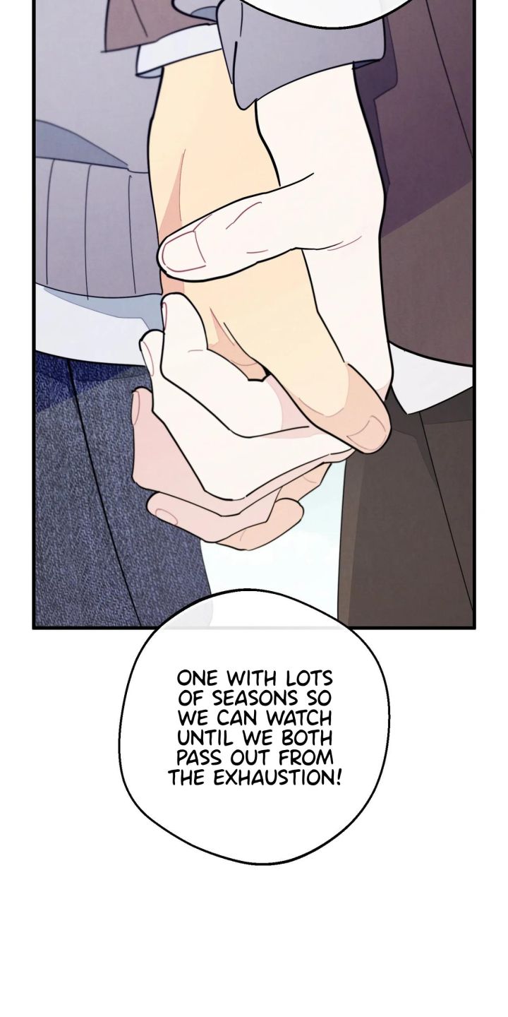 One room TA - Chapter 90 Page 57