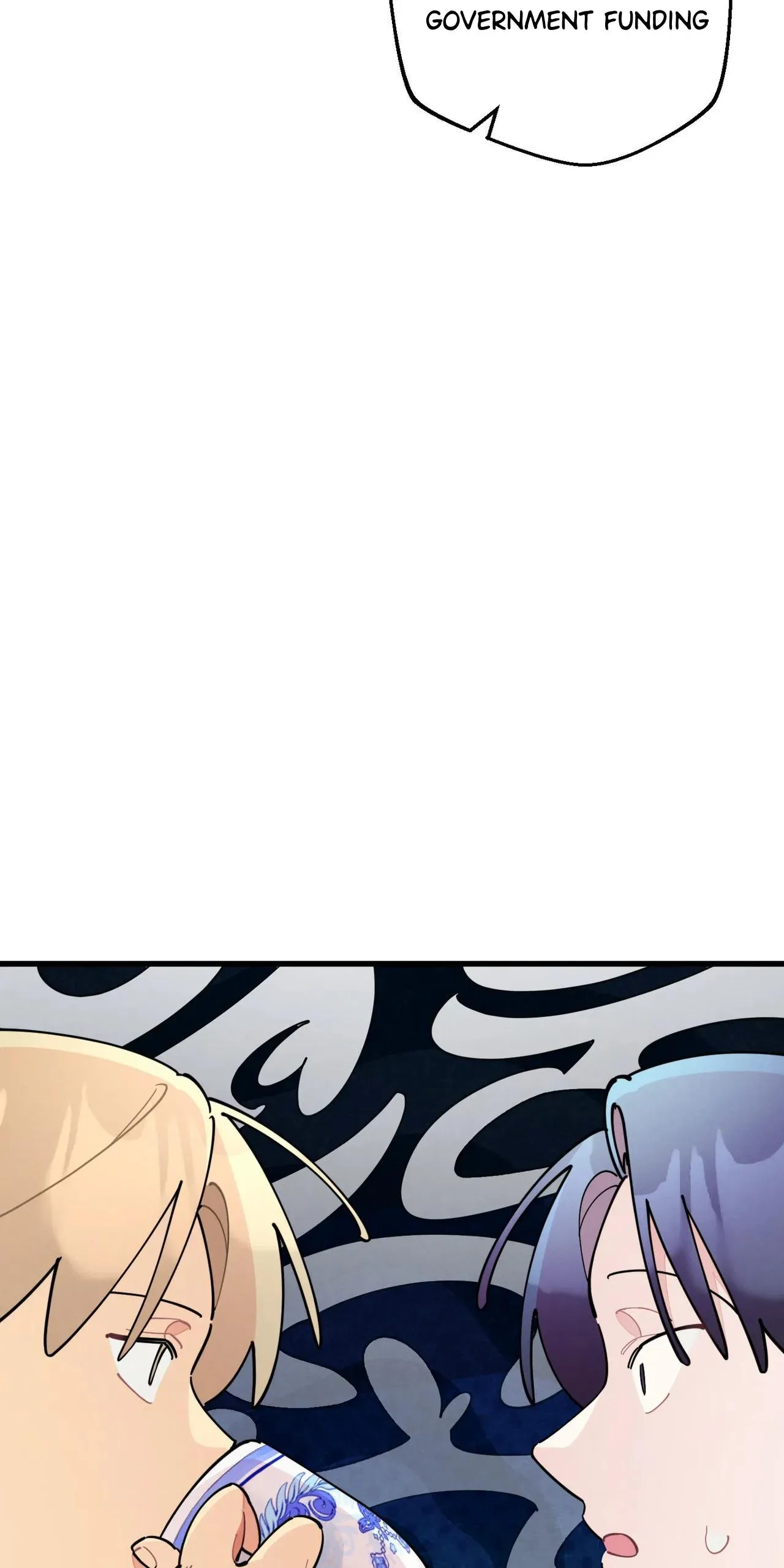 One room TA - Chapter 91 Page 15