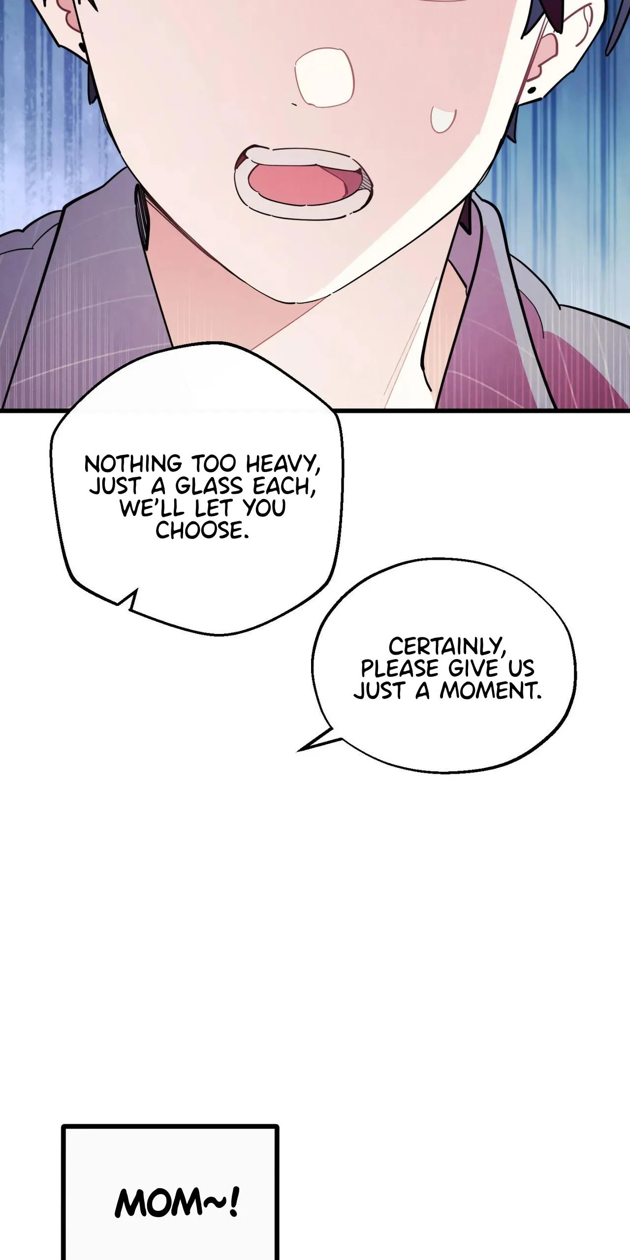 One room TA - Chapter 91 Page 33