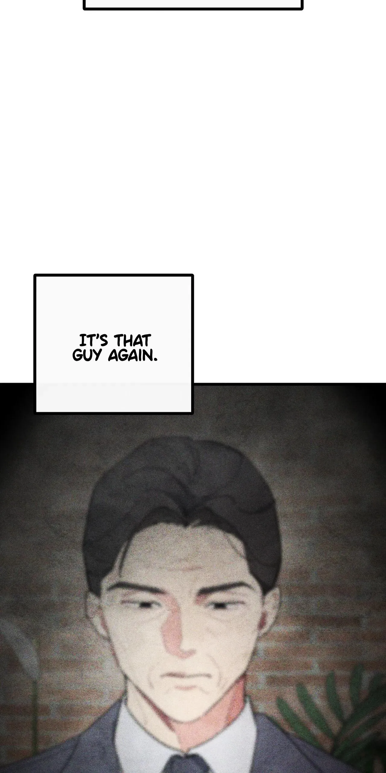 One room TA - Chapter 91 Page 39