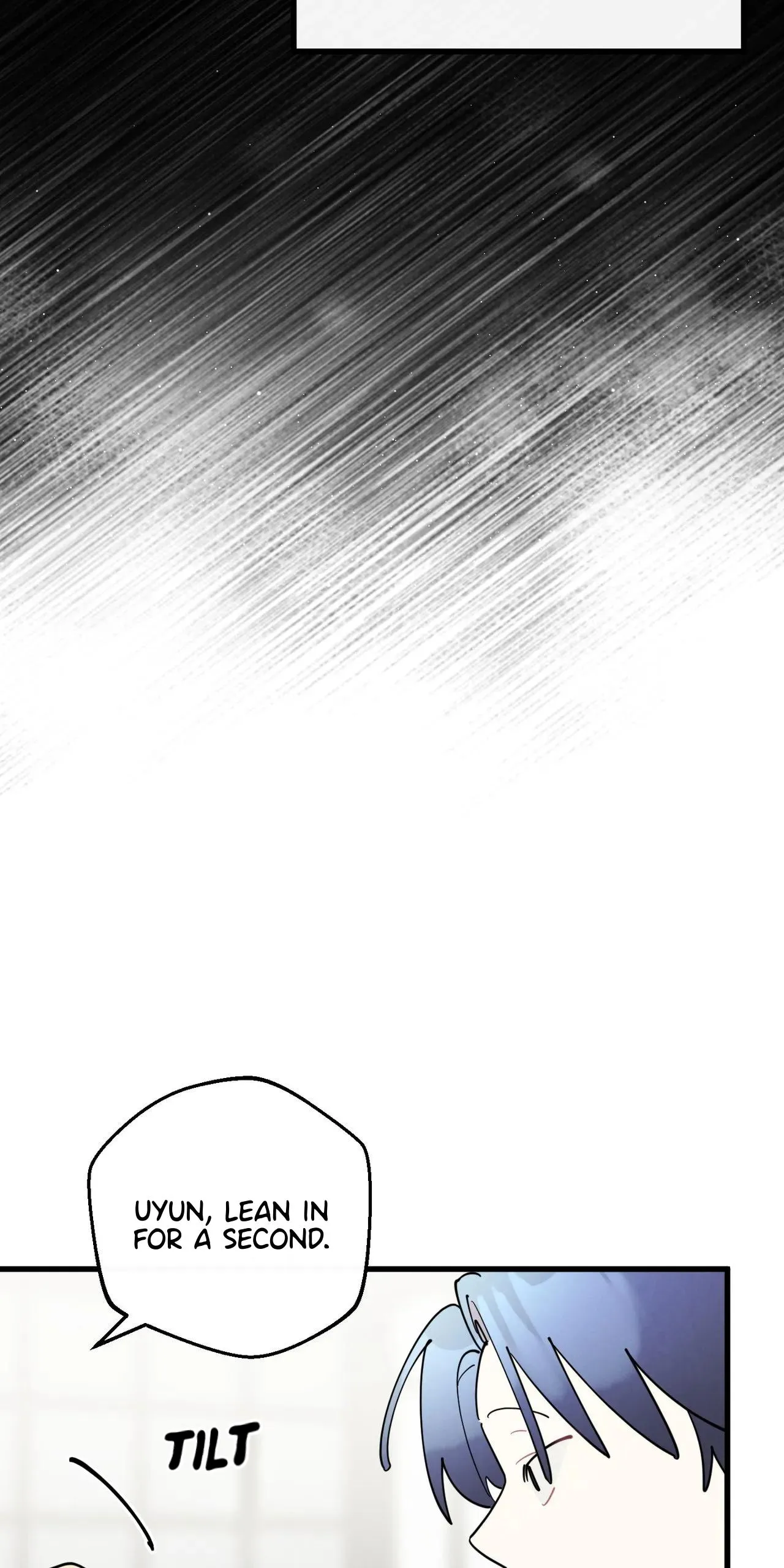 One room TA - Chapter 91 Page 43