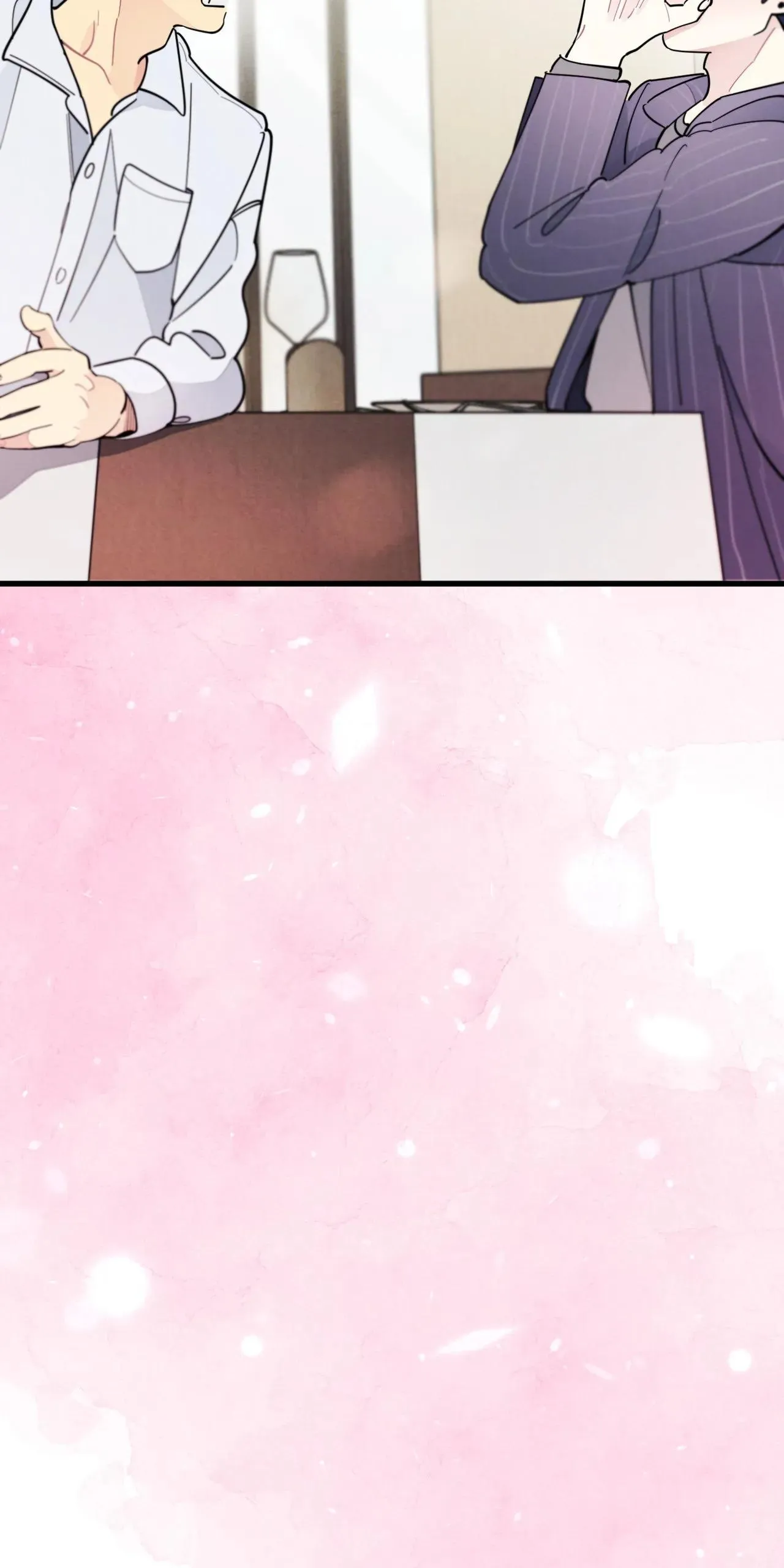 One room TA - Chapter 91 Page 52