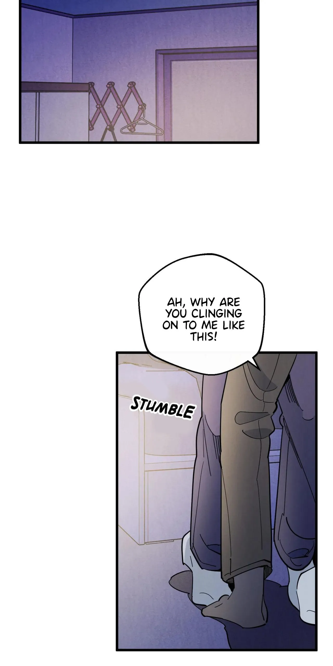One room TA - Chapter 91 Page 54