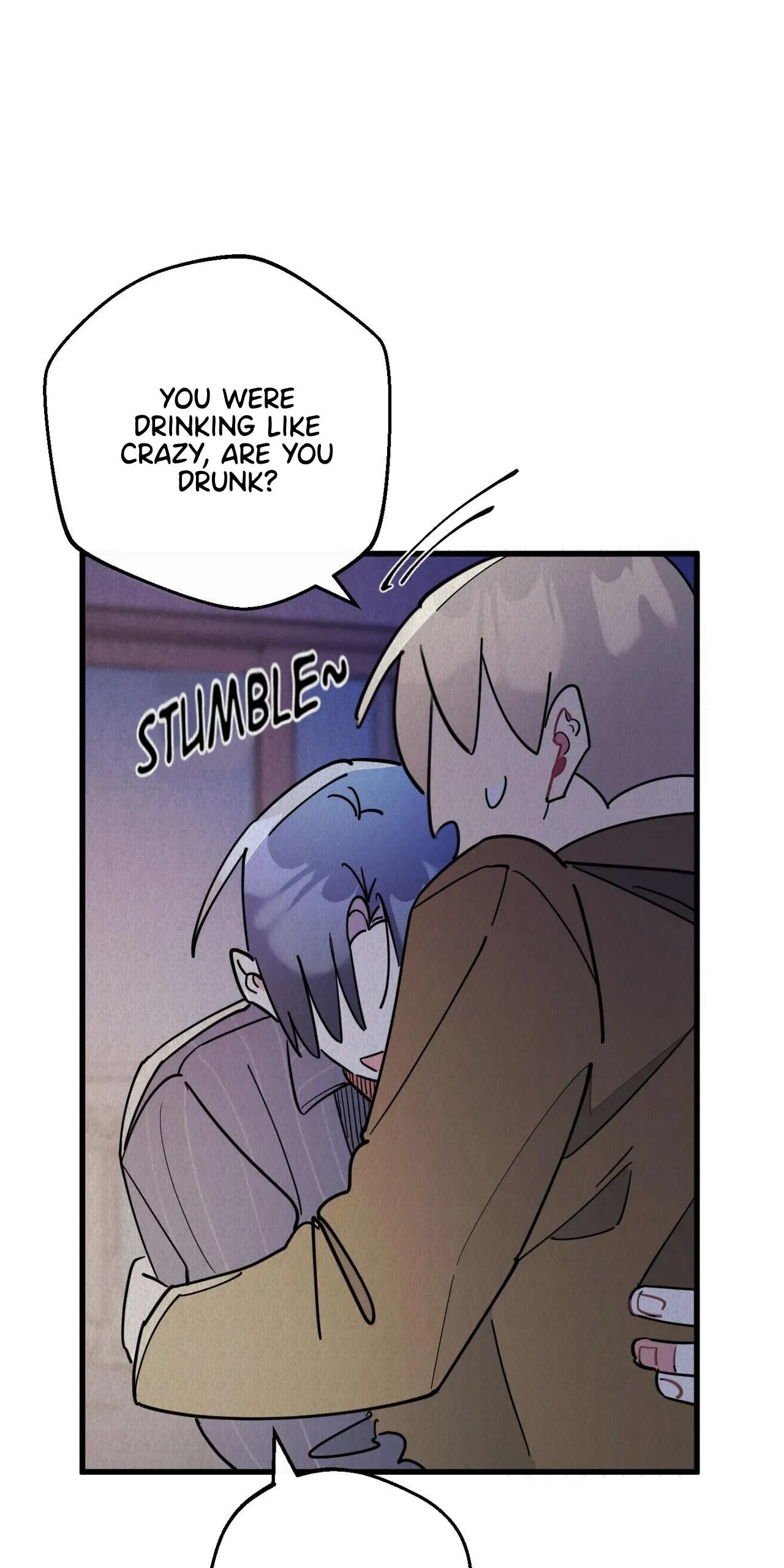 One room TA - Chapter 91 Page 55